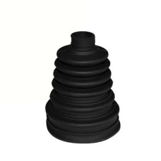ÜNİVERSAL KÖRÜK KÜÇÜK BİNEK ARAÇLAR İÇİN