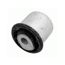 SALINCAK BURCU A3-GOLF 1.8T-AUDI TT 2.0 TDİ