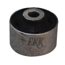 SALINCAK BURCU PASSAT V-VI-A4-A6-A8-SUPERB 1.6-1.8-1.9-2.0 00 >