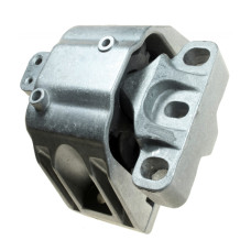 ŞANZUMAN KULAĞI SAĞ GOLF IV-BORA-A3-LEON-OCTAVİA-TOLEDO-FABIA-NEW BEETLE 1.4-1.6