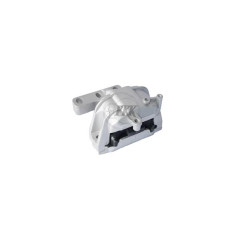 MOTOR TAKOZU CADDY III-GOLF V-VI-PLUS-JETTA III-IV-PASSAT-A3-ALTEA-LEON-TOLEDO-O