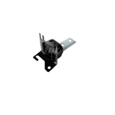 MOTOR TAKOZU SOL DACIA DOKKER 12>LODGY 12> SANDERO II 12> LOGAN II 12>0.9TCE 1.2