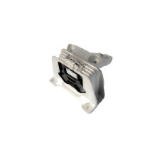 MOTOR TAKOZU SAĞ RENAULT MASTER III 10> OPEL MOVANO B 10> 2.3dCi