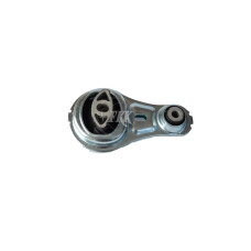 MOTOR TAKOZU ARKA MASTER III-MOVANO 2010 > 2.3 DCİ-CDTİ