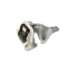 MOTOR TAKOZU ÖN SAĞ RENAULT MEGANE III 09> FLUENCE 09> SCENIC III 09> 1.4 TCe 1.