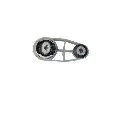 MOTOR TAKOZU ARKA RENAULT MEGANE II 02> SCENIC II 03> CLIO III 05> MODUS 04> 08>
