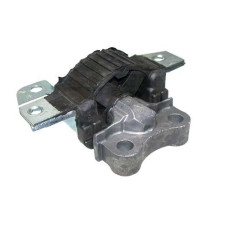 MOTOR TAKOZU FIORINO-BIPPER-NEMO 1.4 BENZİNLİ 08