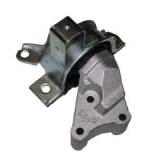 MOTOR TAKOZU SAĞ FIAT DOBLO 04>10 1.3 JTD