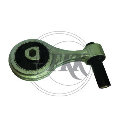 MOTOR TAKOZU ARKA FIAT DOBLO II 09 1.3D MTJ
