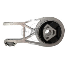ŞANZUMAN TAKOZU SOL NEW DUCATO-BOXER-JUMPER 2.2 JTD-2.3 JTD 06