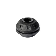 AMORTİSÖR TAKOZU SAĞ-SOL ÖN FIAT EGEA 16> 1.3D MTJ 1.4 1.6D MTJ