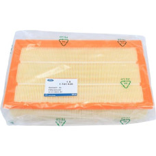 HAVA FILTRESI TRANSIT V184 00>06 TRANSIT V347 V348 2.4TDCI 06>14 TRANSIT V363 14