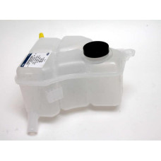 RADYATOR YEDEK SU DEPOSU FIESTA V FUSION 1.4 TDCİ 01>12 2 ÇIKIŞLI