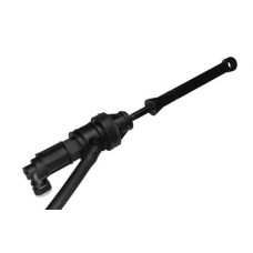 DEBRIYAJ UST MERKEZI TRANSIT V184 2.4TDCI 00 06 PLASTIK