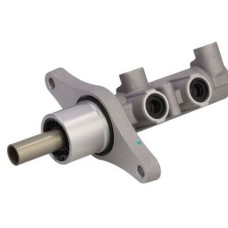 FREN ANA MERKEZ TRANSIT V347 06>14 ABS LI- DEPOSUZ