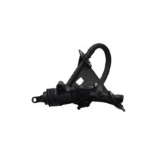 DEBRİYAJ ÜST MERKEZ FORD TRANSIT V347-V348 06>11