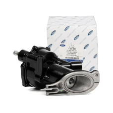 VAKUM POMPASI CONNECT 02-13 ESCORT 93-95 FOCUS 01-05 MONDEO 96-00 1.8TD