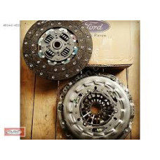 DEBRIYAJ SETI TRANSIT V347-V348 TT9 2.2 155PS 11 14 YENI TRANSIT V363 TTG 14 RAN