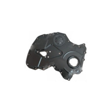EKSANTRİK KAPAĞI FORD TRANSIT V347-V348 TT9 2.2 11-14 V363 TTG 14- RANGER TKE 11