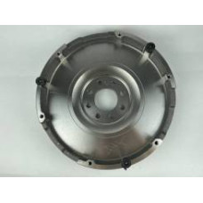 VOLANT KOMPLE SABİT TRANSİT V347-V348 TT9 2.2 155PS 11 14 YENİ TRANSİT V363 TTG