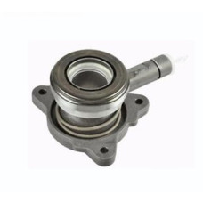 HİDROLİK DEBRİYAJ RULMANI FORD TRANSİT V348 -V363 11 17 155PS