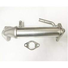 EGR SOGUTUCU V347 11>14 V363 2.2TDCI 155PS 14>A.CEKER