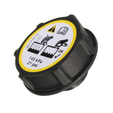YEDEK SU DEPO KAPAGI FREELANDER 2 L359 R.R EVOQUE L538 L551 JAGUAR E-PACE X540 F