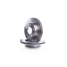 ÖN FREN AYNASI ECOSPORT 14>