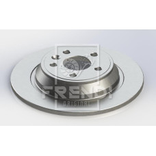 ARKA FREN DISK AYNASI MONDEO IV S MAX GALAXY 07 14 KUGA I 08 12 / EVOQUE 12-18 3