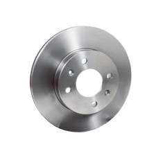 ÖN FREN AYNASI GETZ 1.3/1.6-1.5 CRDİ 02- 241x19x4DL HAVALI