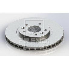 ON FREN DISKI KADJAR 15> QASHQAI II J11 13> X-TRAIL III 14> TUM MOTOR TIPLERI