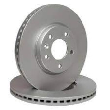 ÖN FREN AYNASI CORSA B-ASTRA F-VECTRA A-ASCONA C-COMBO B 94-01 236x13x4DL DOLU