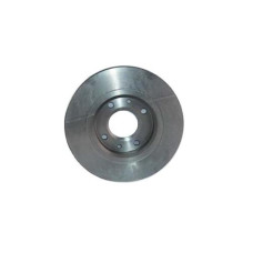 ÖN FREN AYNASI CORSA F-301-307-206-207-PARTNER-BERLINGO-C-ELYSEE-C2-C3 02 >C5-C4