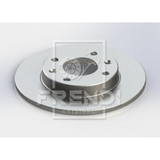 ÖN FREN AYNASI P106 91-05 306 93-01 206 98-00 SAXO 96-04 C15 84-00 ZX 91-97 247.