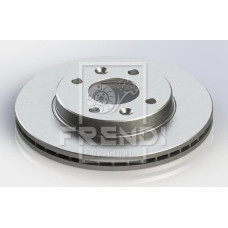 ÖN FREN AYNASI KÜÇÜK RENAULT R9-R11-R19-R21 CLIO I 91 96 CLIO II 98 CLIO SYMBOL