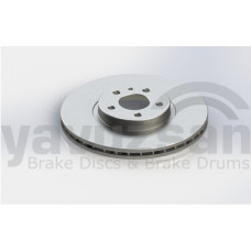 ÖN FREN AYNASI OPEL COMBO D 12> FIAT DOBLO 10> EGEA 16> ALFA ROMEO 147 01> 156 9