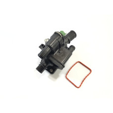 termostat 307 14 hdi komple