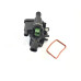 termostat 307 14 hdi komple