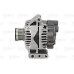 Alternatör Palio Linea Punto Doblo 12V - 85A 1,3