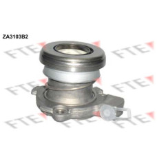 ZA3103B3 HİDROLİK DEBRİYAJ RULMANI ASTRA G-H-VECTRA B-C-CORSA C-MERIVA 1.2-1.4-1