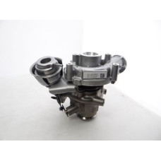 TURBOSARJ RENAULT CLIO IV 12 CAPTUR 13 LOGAN II 12 SANDERO II 12 KANGOO 08 DOKKE