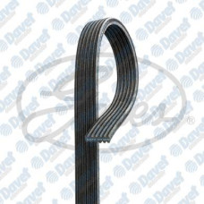 kanalli kayis nissan almera 1-6 95-00 alfa 164 2-0 87-92 fiat croma lancia toyot