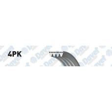 kanalli kayis mondeo iii 2-0 16v-2-2 tdci 00-07-transit 2-0 tdci 00-06