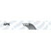 kanalli kayis mondeo iii 2-0 16v-2-2 tdci 00-07-transit 2-0 tdci 00-06