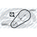 triger kayisi 54 dis gd54lh190 m124 m131 dks 1-6 seat