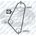 triger kayisi 104 dis104x170 gd104h9-5p172 partner berlingo 1-1 8v 96-02 saxo p1