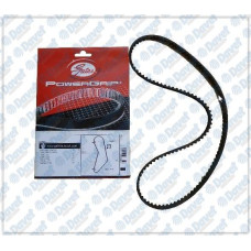 triger kayisi 153x254 r9 r11 1-9d r19 mng 1-9 2-0 expres 1-9 opel gd153h9-5p254