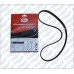 triger kayisi 153x254 r9 r11 1-9d r19 mng 1-9 2-0 expres 1-9 opel gd153h9-5p254