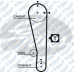 triger kayisi 92 dis 92x220gd92h9-5p220ii hyundai accent 1-3 1-5 12v 94-99 mitsu
