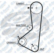 triger kayisi 122x190 hyundai sonato 1-8-2-0 16v 88-98 mitsubishi l200 l300 2-0